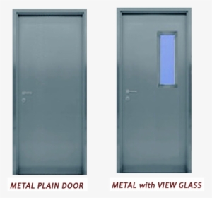 Image Is Not Available - Steel Doors Philippines, HD Png Download, Transparent PNG