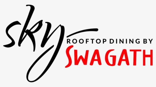Sky Lounge, HD Png Download, Transparent PNG
