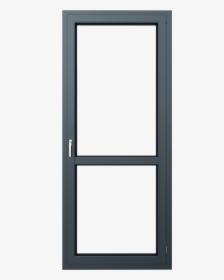 Andersen Storm Doors With Retractable Screens, HD Png Download, Transparent PNG
