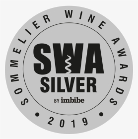 Sommelier Wine Awards 2019, HD Png Download, Transparent PNG