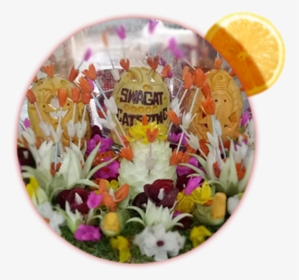 Swagat Taste - Bouquet, HD Png Download, Transparent PNG