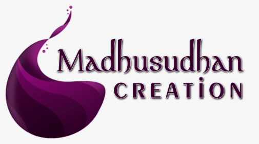Madhusudhan Creation - Graphic Design, HD Png Download, Transparent PNG