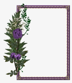 Transparent Lavender Beautiful - Pink Backgrounds For Photoshop, HD Png Download, Transparent PNG