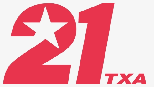 Ktxa Dallas, HD Png Download, Transparent PNG