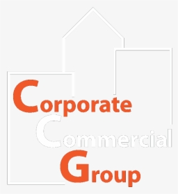 Corporate Commercial Group - Id Foods, HD Png Download, Transparent PNG