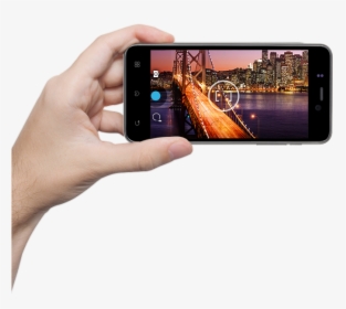 Lava Iris Pro 30 Plus - Most Beautiful Camera Phone, HD Png Download, Transparent PNG