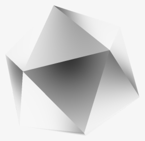 Sectio - Triangle, HD Png Download, Transparent PNG
