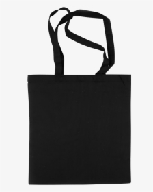Handbag - Tote Shopping Bag Png, Transparent Png, Transparent PNG