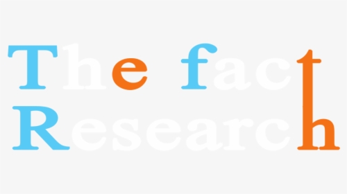 The Fact Research - Grand Central Terminal, HD Png Download, Transparent PNG