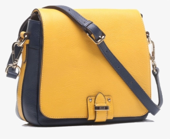 Handbag Woman Designer - Shoulder Bag, HD Png Download, Transparent PNG