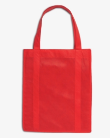 3031 Non-woven Shopper Tote - Tote Bag, HD Png Download, Transparent PNG