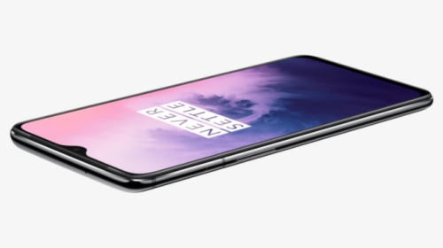 Oneplus - Oneplus 7 Pro Transparent Background, HD Png Download, Transparent PNG