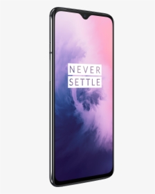 The Oneplus 7 Is Out Next Week - One Plus 7t, HD Png Download, Transparent PNG