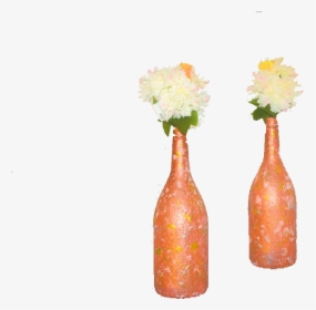 Transparent Modern Vase Png - Vase, Png Download, Transparent PNG