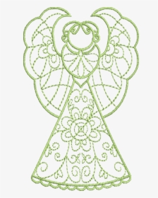 Embroidery, HD Png Download, Transparent PNG