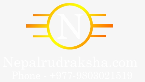 Http - //nepalrudraksha - Com - Circle, HD Png Download, Transparent PNG