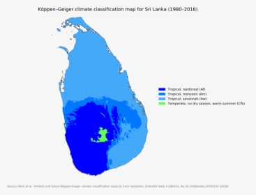 Sri Lanka Ethnicities, HD Png Download, Transparent PNG