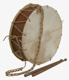 Percussion Instruments Of The Middle Ages, HD Png Download, Transparent PNG