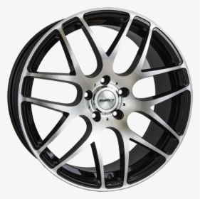 Bbs Wheels 22 Inch, HD Png Download, Transparent PNG