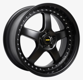 Forge Auto Wheels, HD Png Download, Transparent PNG