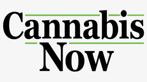 Cannabis Now, HD Png Download, Transparent PNG