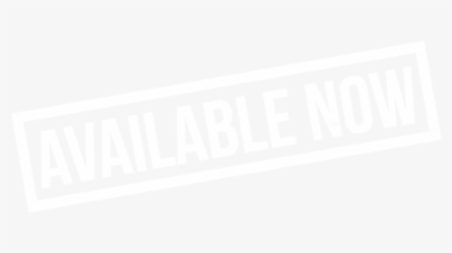 Graphic Design, HD Png Download, Transparent PNG