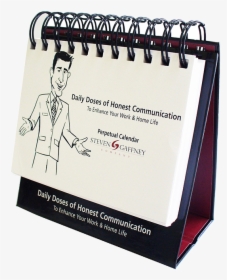 Daily Doses Of Honest Communication - Sketch, HD Png Download, Transparent PNG