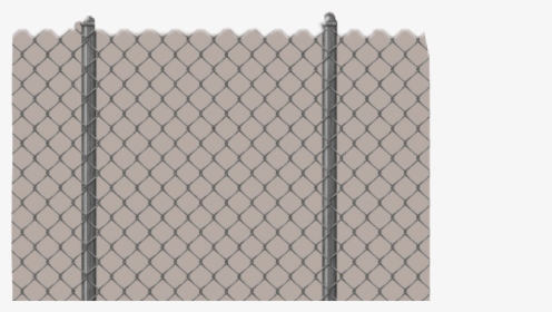 #sticker #fence #wire - Golden Gate Bridge, HD Png Download, Transparent PNG