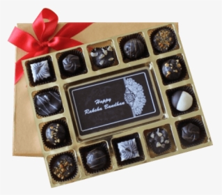 Chocolates For Raksha Bandhan, HD Png Download, Transparent PNG