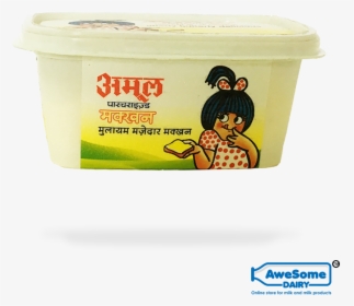 Transparent Butter Png - Utterly Butterly Delicious, Png Download, Transparent PNG