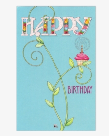 Illustration, HD Png Download, Transparent PNG