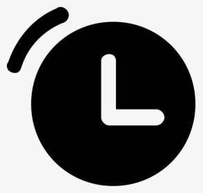 My Part-time Job - Part Time Job Icon, HD Png Download, Transparent PNG