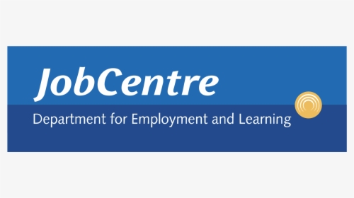 Job Centre, HD Png Download, Transparent PNG