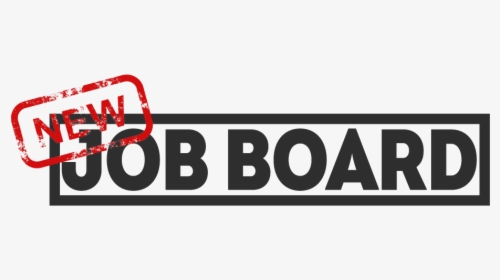 Picture - Jobboard, HD Png Download, Transparent PNG