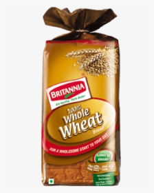 Whole Grain Bread India, HD Png Download, Transparent PNG