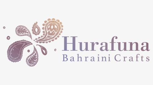 Bahrain Handicraft - Bahrain Handcrafts, HD Png Download, Transparent PNG