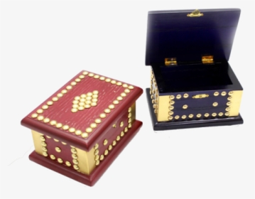 Bahrain Traditional Box, HD Png Download, Transparent PNG