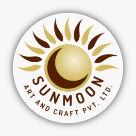 Sunmoon Art And Craft Pvt - Bialystok University Of Technology, HD Png Download, Transparent PNG