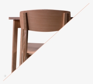 Header Image - Chair, HD Png Download, Transparent PNG