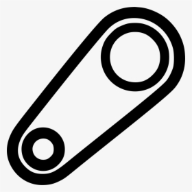 Belts - Circle, HD Png Download, Transparent PNG