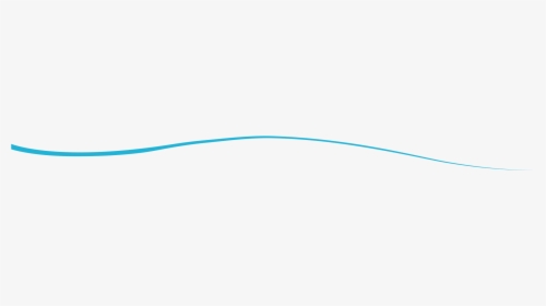 Parallel, HD Png Download, Transparent PNG