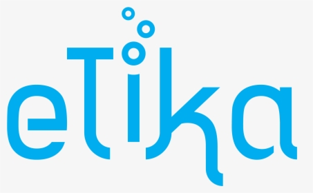 Etika Group Of Companies - Graphic Design, HD Png Download, Transparent PNG