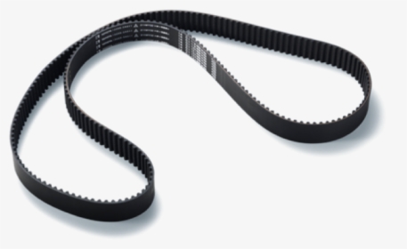 Toyota Passo Timing Belt, HD Png Download, Transparent PNG