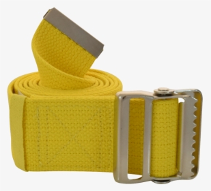 Secure® - Secure Belt, HD Png Download, Transparent PNG