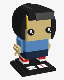 Cartoon, HD Png Download, Transparent PNG