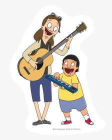 Cartoon, HD Png Download, Transparent PNG