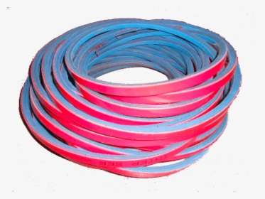 Sorting Line Belts - Electrical Wiring, HD Png Download, Transparent PNG