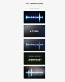 Envato, HD Png Download, Transparent PNG