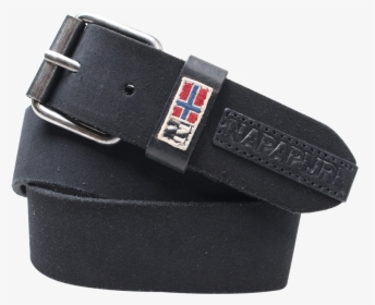 Belt, HD Png Download, Transparent PNG