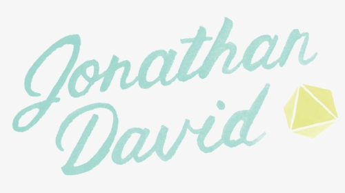 Southern Highlands & Sydney Wedding Photographer - David And Jonathan Graphic, HD Png Download, Transparent PNG